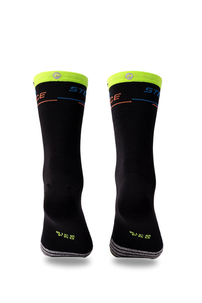 PRFM® Urban Pace
