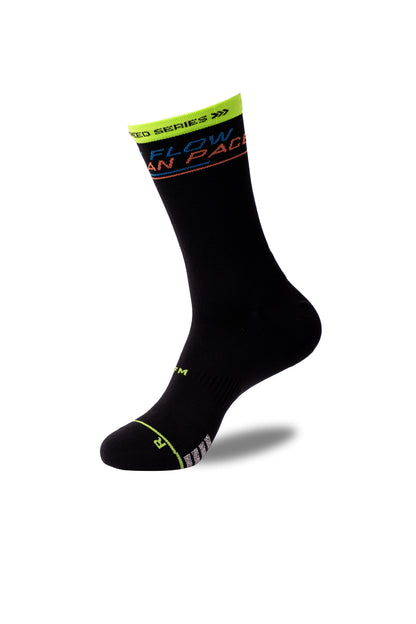 PRFM® Urban Pace