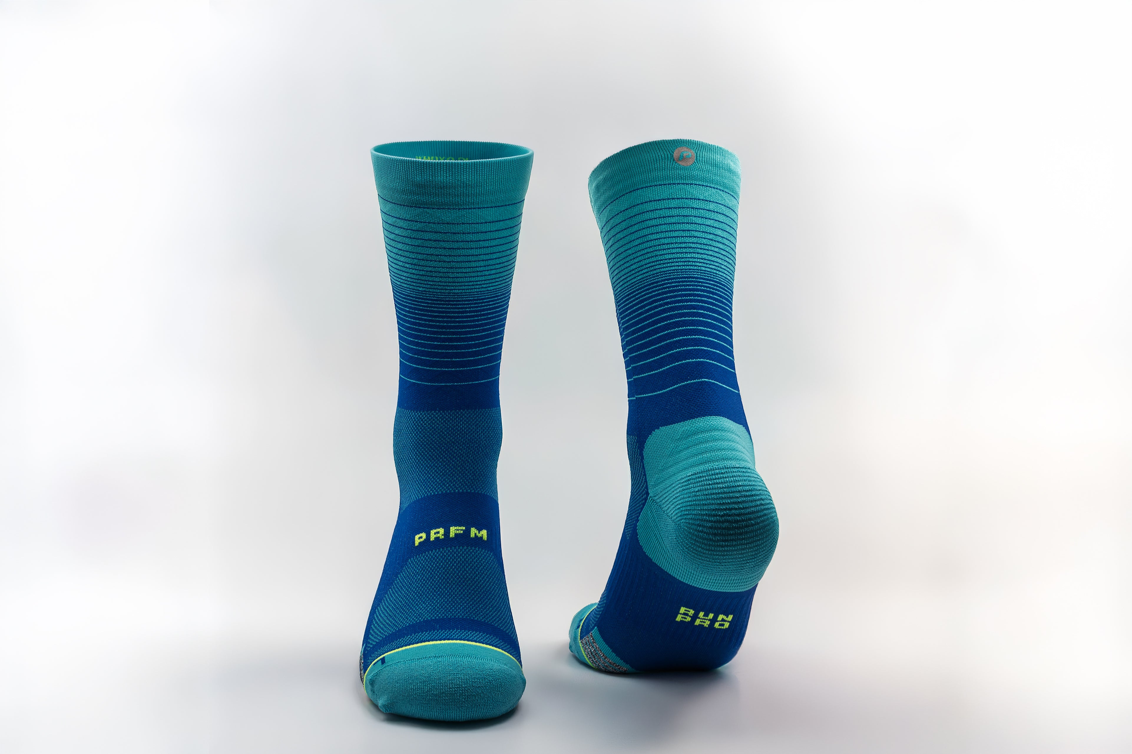 PRFM® Cadence